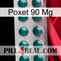 Poxet 90Mg dapoxetine1